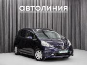 Honda Fit II Красноярск  - изображение 22