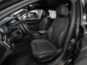 BMW 5 серии VII (G30/G31/G38) Москва  - изображение 31