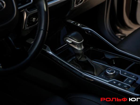 Kia Sorento IV с пробегом 2021 года, цена 3 048 000 рублей, 129421 км, внедорожник, Автокод Объявления