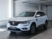 Renault Koleos II Калуга  - изображение 9