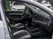 Lada (ВАЗ) Vesta I Рестайлинг (NG) Санкт-Петербург  - изображение 25