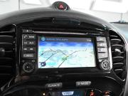 Nissan Juke I Ростов-на-Дону  - изображение 33