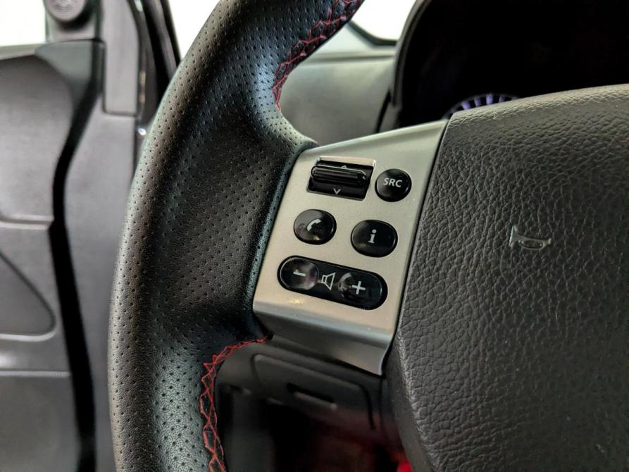 Nissan Note I Рестайлинг Екатеринбург  - изображение 15