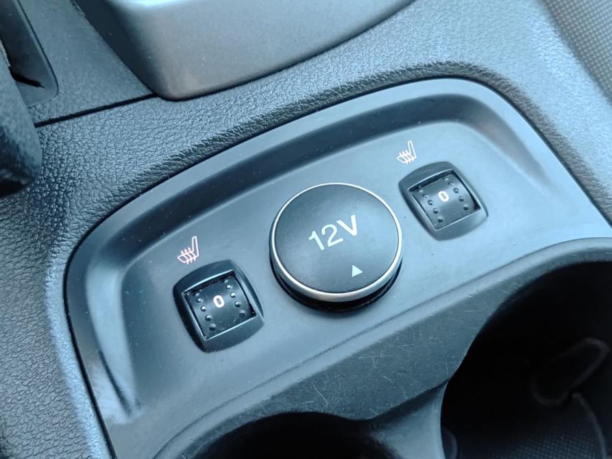 Ford Focus III Ижевск  - изображение 23