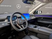 Evolute i-Space I Рестайлинг Москва  - изображение 41