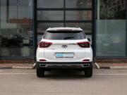 Chery Tiggo 4 Pro I Нижний Новгород  - изображение 23