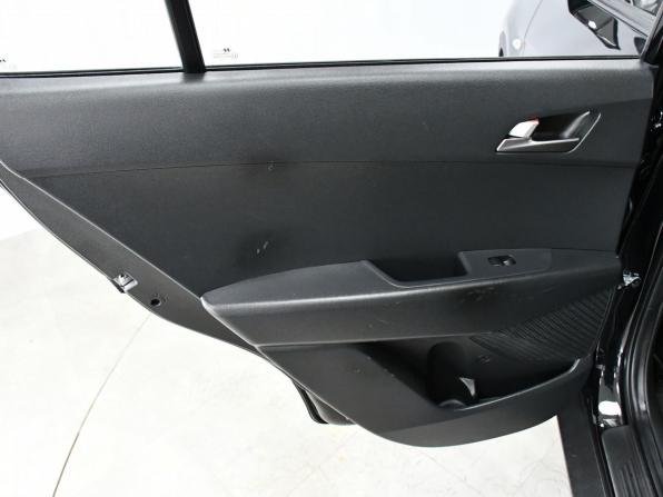 Hyundai Creta I Рестайлинг с пробегом 2021 года, цена 2 177 000 рублей, 99000 км, внедорожник, Автокод Объявления