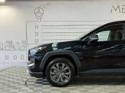 Toyota RAV4 V (XA50) Москва  - изображение 36