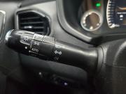Chery Tiggo 4 I Рестайлинг Таганрог  - изображение 36