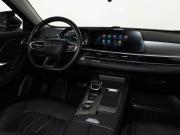 Chery Arrizo 8 Казань  - изображение 33