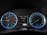Suzuki SX4 II (S-Cross) Москва  - изображение 41