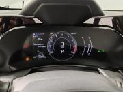 Lexus NX II Москва  - изображение 33
