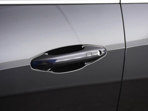 Haval F7x I Рестайлинг с пробегом 2022 года, цена 2 398 444 рубля, 8753 км, внедорожник, Автокод Объявления