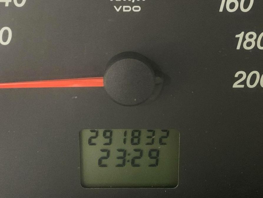 Lada (ВАЗ) Priora I Нижнекамск  - изображение 10