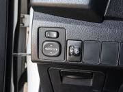 Toyota Corolla XI (E160 E170 E180) Краснодар  - изображение 42