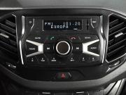 Lada (ВАЗ) Vesta I Екатеринбург  - изображение 33
