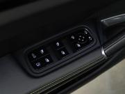 Porsche Cayenne III Москва  - изображение 38