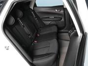 Kia Optima IV Рестайлинг Ростов-на-Дону  - изображение 29