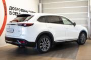 Mazda CX-9 II Москва  - изображение 44