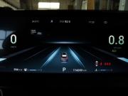 Chery Tiggo 7 Pro Max I Минеральные Воды  - изображение 41