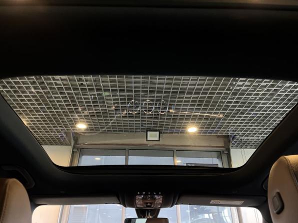 Mercedes-Benz GLB I (X247) с пробегом 2021 года, цена 3 490 000 рублей, 69916 км, внедорожник, Автокод Объявления