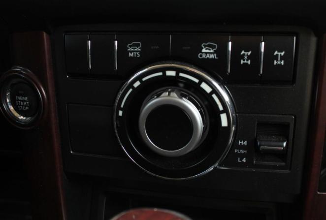 Toyota Land Cruiser Prado 150 Series Рестайлинг 1 с пробегом 2016 года, цена 3 990 000 рублей, 183144 км, внедорожник, Автокод Объявления