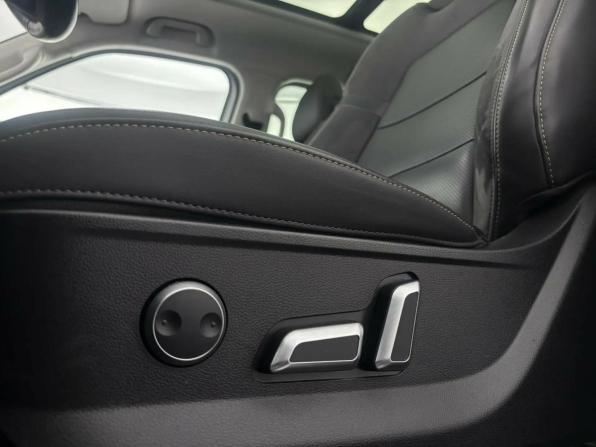 Haval Dargo I с пробегом 2023 года, цена 2 625 000 рублей, 52250 км, внедорожник, Автокод Объявления