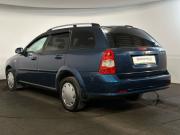 Chevrolet Lacetti I Великий Новгород  - изображение 21