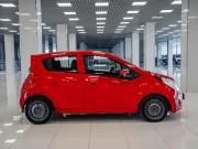 Chevrolet Spark III Самара  - изображение 19