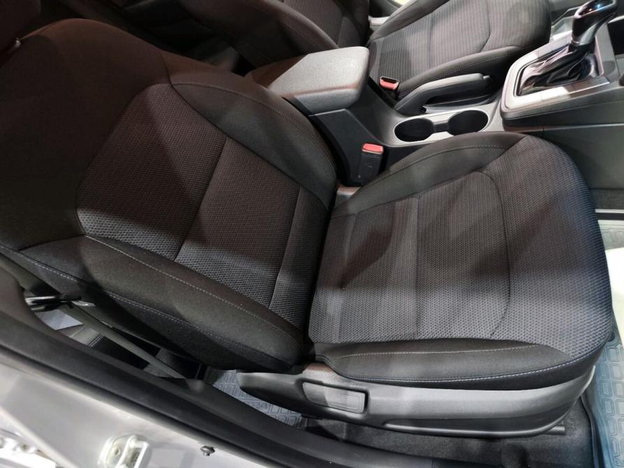 Hyundai Elantra VI (AD) Ставрополь  - изображение 21