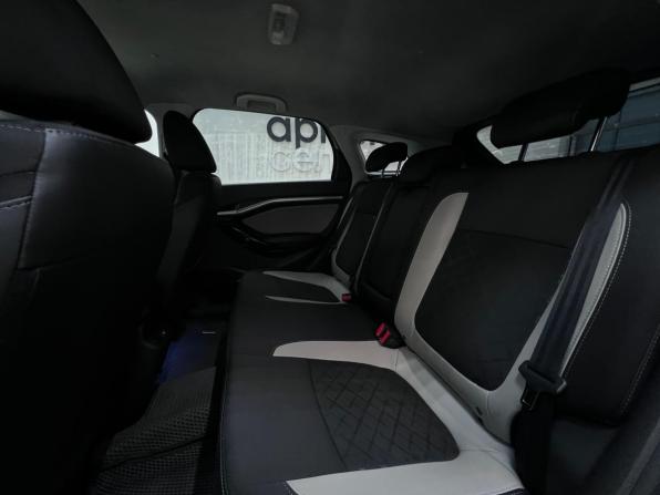 Lada (ВАЗ) Vesta I с пробегом 2020 года, цена 1 350 000 рублей, 71405 км, универсал, Автокод Объявления