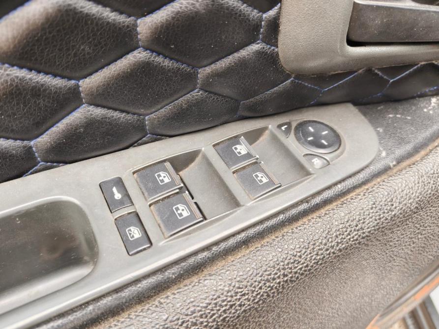 Lada (ВАЗ) Priora I Стерлитамак  - изображение 9