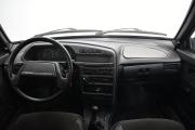 Lada (ВАЗ) 21099 Москва  - изображение 20