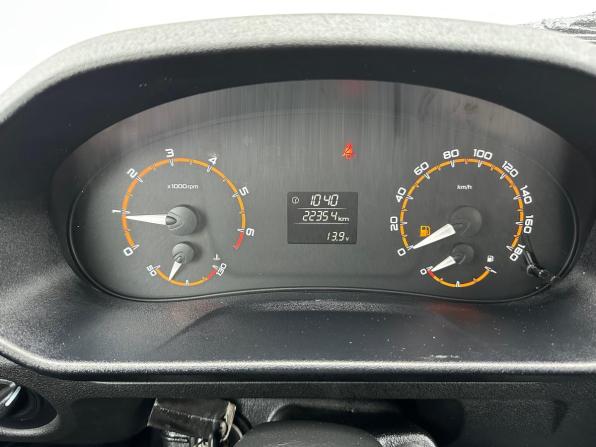 Lada (ВАЗ) Niva Legend с пробегом 2021 года, цена 772 000 рублей, 22093 км, внедорожник, Автокод Объявления