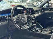 Kia K5 III Шахты  - изображение 33