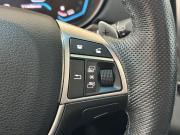 Haval H9 I Рестайлинг Набережные Челны  - изображение 48