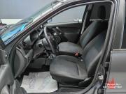 Lada (ВАЗ) Granta I Пермь  - изображение 26