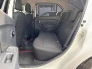 Renault Logan II Рестайлинг Краснодар  - изображение 30