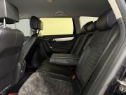 Volkswagen Passat B7 Калининград  - изображение 35