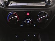 Hyundai Solaris II Рестайлинг Минеральные Воды  - изображение 30
