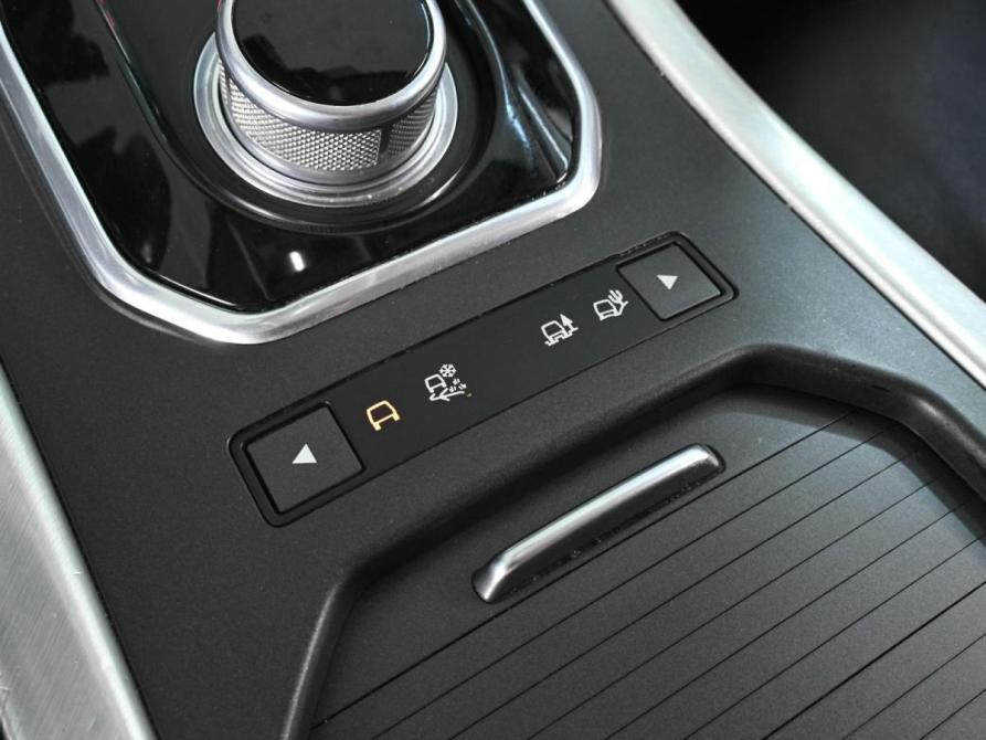Land Rover Range Rover Evoque I Ростов-на-Дону  - изображение 15