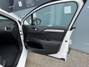 Citroen C4 II Минеральные Воды  - изображение 49