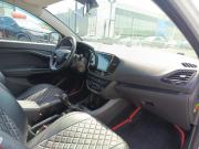 Lada (ВАЗ) Vesta I Йошкар-Ола  - изображение 35