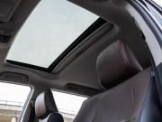 Toyota Land Cruiser Prado 150 Series Рестайлинг 2 Сочи  - изображение 38