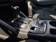 Mazda CX-5 I Рестайлинг Набережные Челны  - изображение 45