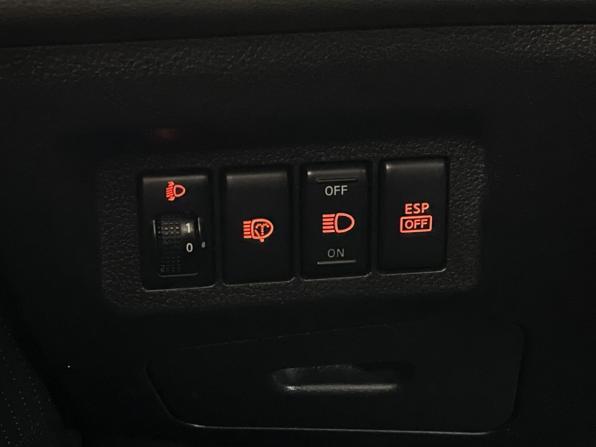 Nissan X-Trail II с пробегом 2008 года, цена 799 900 рублей, 228870 км, внедорожник, Автокод Объявления
