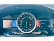 Ford Explorer V Воронеж  - изображение 46