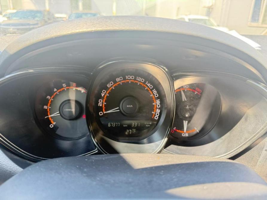 Lada (ВАЗ) Vesta I Тольятти  - изображение 6