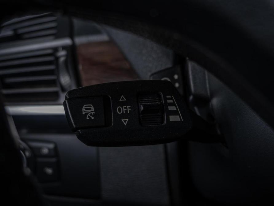 BMW X5 II (E70) Рестайлинг Краснодар  - изображение 17