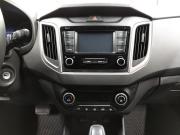 Hyundai Creta I Казань  - изображение 44